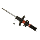 Sachs 554 041 Strut 1